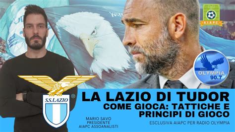 come gioca l'udinese di tudor|Tudor: «Con la Lazio sono in palio punti extra. Se giocheremo .